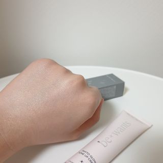 캐린님이 올린 리뷰 사진 4