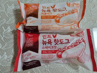 풀빛사랑님이 올린 리뷰 사진 1