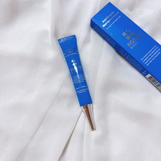 사랑스럽워연님이 올린 리뷰 사진 1