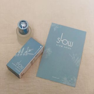 녕녕꾸꾸님이 올린 리뷰 사진 2