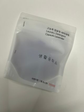 쮸맘달려님이 올린 리뷰 사진 2
