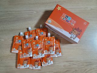 하나차님이 올린 리뷰 사진 1