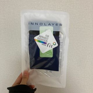코코아베이지님이 올린 리뷰 사진 1