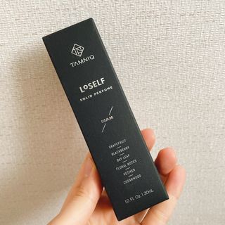 용한선생님님이 올린 리뷰 사진 1