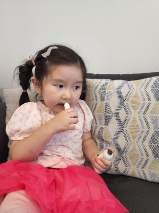 선유맘님이 올린 리뷰 사진 3