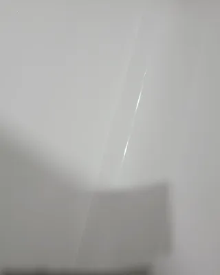 에티튜드 천연 데일리 욕조 클리너 EWG 그린 욕조세제 저자극 하이포알러제닉 친환경 비건 — 5점을 준 리뷰어가 2022년 8월 올린 사용 사진