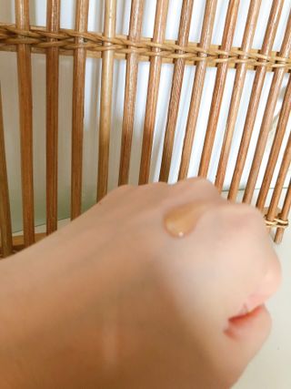 허니하니님이 올린 리뷰 사진 3