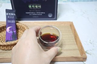 나무80님이 올린 리뷰 사진 4