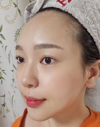 앞니요정님이 올린 리뷰 사진 3