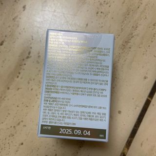 다니당근님이 올린 리뷰 사진 2