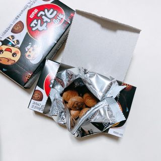 빠다님이 올린 리뷰 사진 2
