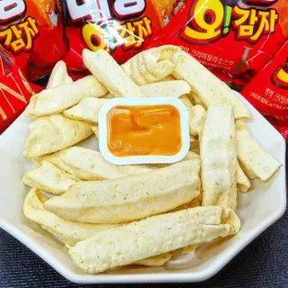 우푸디님이 올린 리뷰 사진 2