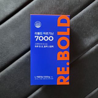 😀님이 올린 리뷰 사진 3