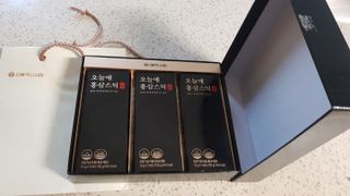 쪼코85님이 올린 리뷰 사진 2