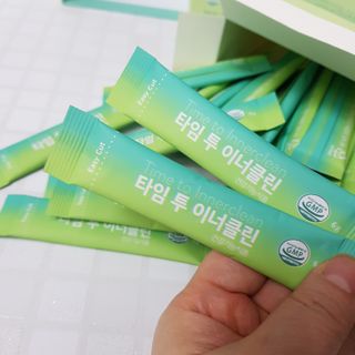 완두콩님이 올린 리뷰 사진 4