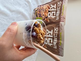 별하님이 올린 리뷰 사진 3