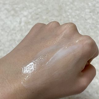 도비님이 올린 리뷰 사진 4