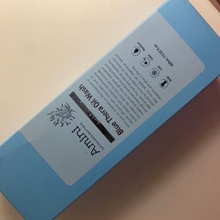율집사님이 올린 리뷰 사진 3