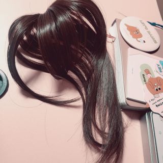 김주사랑님이 올린 리뷰 사진 3