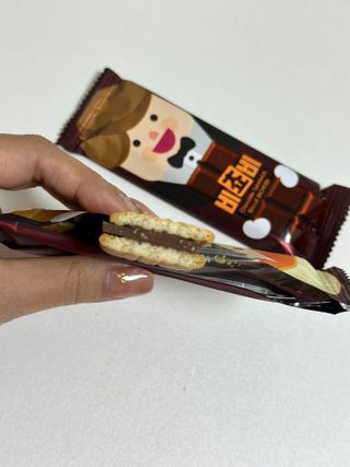 이이님이 올린 리뷰 사진 4