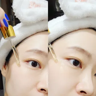 꼬꼬여왕님이 올린 리뷰 사진 4