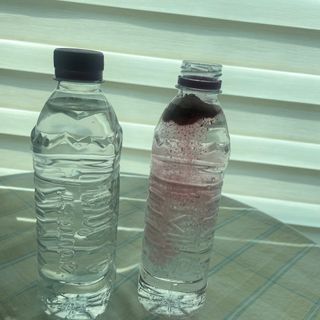 심쿵해에님이 올린 리뷰 사진 2