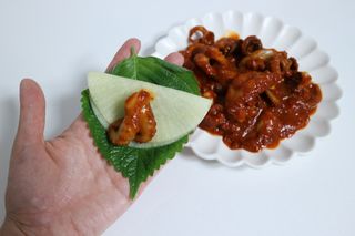 쇼이쇼이님이 올린 리뷰 사진 3