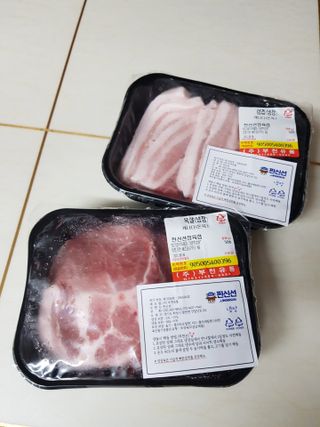 꾸꾸님이 올린 리뷰 사진 1
