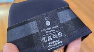영원해님이 올린 리뷰 사진 4