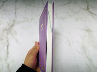 류재현님이 올린 리뷰 사진 3