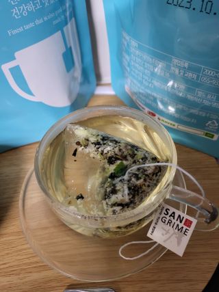 해바라기님이 올린 리뷰 사진 3