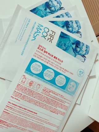 HD님이 올린 리뷰 사진 2