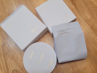 yangyang8227님이 올린 리뷰 사진 2