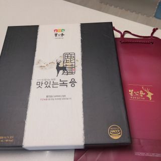 복도리님이 올린 리뷰 사진 1