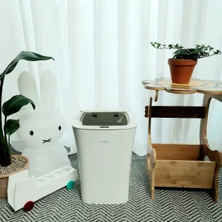 써니곰님이 올린 리뷰 사진 4