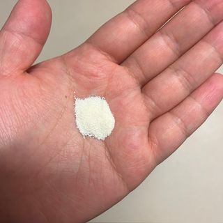 다이애나님이 올린 리뷰 사진 3