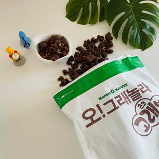 제나놀이터님이 올린 리뷰 사진 3