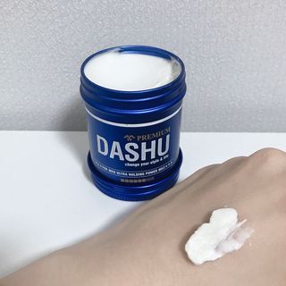 효원김님이 올린 리뷰 사진 3