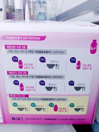 민난길님이 올린 리뷰 사진 4