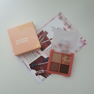 미미님이 올린 리뷰 사진 2
