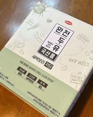안젤라mj님이 올린 리뷰 사진 4