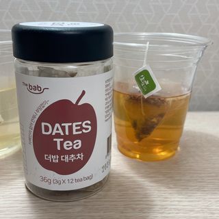 ssindy님이 올린 리뷰 사진 3