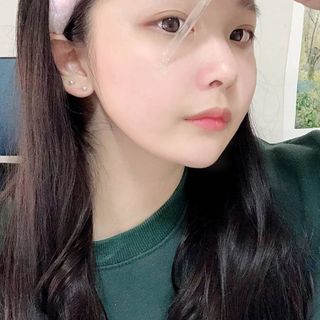 이쁘니님이 올린 리뷰 사진 1