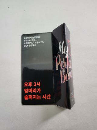 tommy님이 올린 리뷰 사진 3
