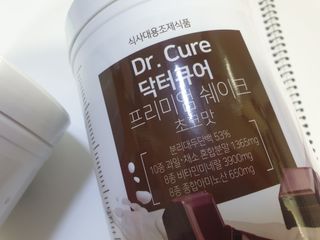 kba8328님이 올린 리뷰 사진 3