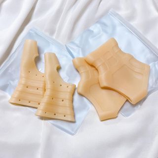 사랑스럽워연님이 올린 리뷰 사진 3