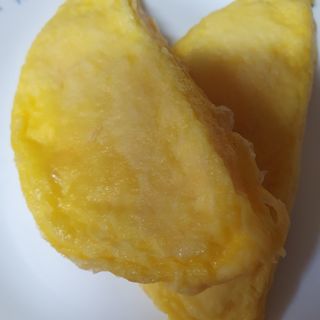 히야호님이 올린 리뷰 사진 4