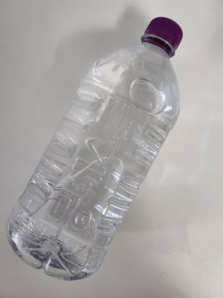 치르치르님이 올린 리뷰 사진 3
