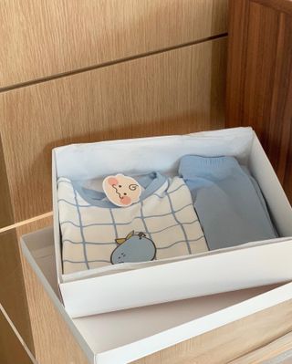 윤긍정님이 올린 리뷰 사진 1