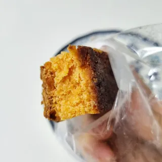 시크하게님이 올린 리뷰 사진 4